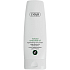 Ziaja Avocado Oil Hand Cream 80 ml