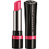 Rimmel London The Only 1 Lipstick Lipstick 110 Pink A Punch 3.4 g