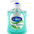 Carex Kitchen kitchen antibacterial liquid soap neutralizes hand odor 250 ml