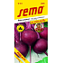 Semo Beetroot salad Pablo F1 - single germ 60 seeds