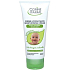 Corine de Farme Baby Moisturizing Cream 100 ml