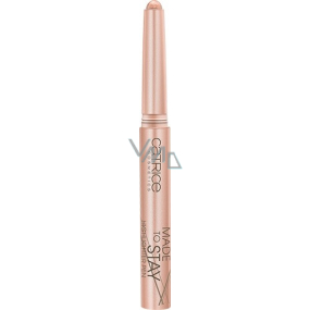 Catrice Made To Stay Highlighter Brightening Pen 040 Pearl Instinct 1.64 g