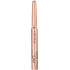 Catrice Made To Stay Highlighter Brightening Pen 040 Pearl Instinct 1.64 g