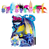 EP Line Zelfs magic elf, recommended age 5+