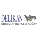 Delikan