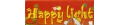 Happy light