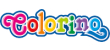 Colorino