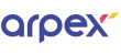 Arpex