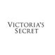 Victoria´s Secret Victoria´s Secret