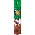Biolit Plus Spray Against Crawling Insects, 400 ml