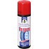 Regum protective agent for treating rubber products, 200 ml