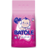 Qalt Toddler Washing Powder for Baby Clothes 35 doses of 4.5 kg