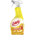 SAVO Kitchen Disinfectant, 500 ml