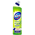 Domestos Total Hygiene Lime Fresh Toilet gel 700 ml