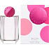 Stella McCartney Pop perfumed water for women 100 ml