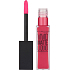 Maybelline Color Sensational Vivid Matte Lip Lipstick Lip Gloss 40 Berry Boost 7.7 ml