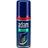 Astrid Adam Eau de Cologne for Men Deodorant Spray 150 ml