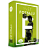 Albi Quizzes in your pocket World of Football 50 cards