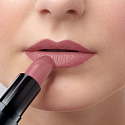 Artdeco Perfect Mat Lipstick Moisturizing Lipstick 191 Garden Route 4 g