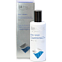 Spa Magik Pro-Toner cleansing anti-aging tonic based on the action of minerals for sensitive skin 260 ml