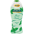 Palmolive Gourmet Mint Shake shower gel 250 ml