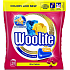 Woolite Dark Keratin Color universal capsules for washing, colored laundry, protection against loss of shape and maintaining the intensity of color 28 pieces