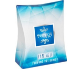 Drutep Voňka Fantazie air freshener for small spaces 5 g