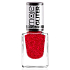 My Gliter nail polish No.06, 12 ml