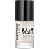 Catrice Silk Matt Top Coat top coat for nails 10 ml