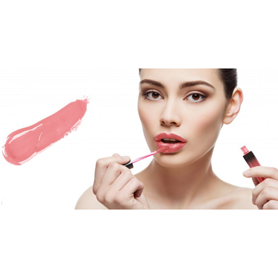 Regina Diamond Lip Gloss lip gloss 1 5 ml