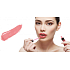 Regina Diamond Lip Gloss lip gloss 1 5 ml