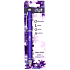 Nekupto Stylus Ballpoint pen named Olga