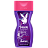 Playboy Endless Night for Her shower gel for women 250 ml