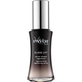 Payot Elixir Lift Concentre recovery regenerating serum 30 ml