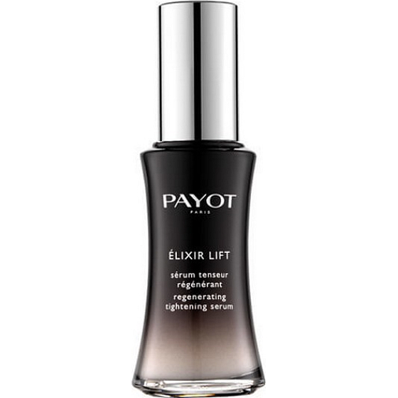 Payot Elixir Lift Concentre recovery regenerating serum 30 ml