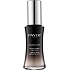 Payot Elixir Lift Concentre recovery regenerating serum 30 ml