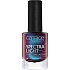 Catrice Spectra Light Effect nail polish 03 Irregular Galaxies 10 ml