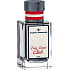 Tom Tailor East Coast Club for Man Eau de Toilette 50 ml Tester