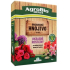 AgroBio Trumf Ornamental Plants Natural Granulated Organic Fertilizer 1 kg