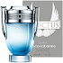 Paco Rabanne Invictus Aqua 2018 eau de toilette for men 50 ml