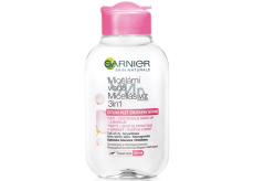 Garnier Micellar Water Sensitive Skin 100ml 1351