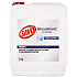 Savo Swimming pool floodlight 5 kg