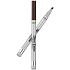 Loreal Brow Brow Artist Micro Tattoo Eyebrow Pencil Perfect for Brunettes, Lasts 24 Hours 108 Warm Brunette 2g