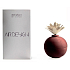 Millefiori Milano Air Design Diffuser Container for Scenting Fragrance Using Porous Wooden Top with Flower Red Sphere