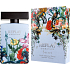 Replay Signature Secret Eau de Toilette for Women 50 ml