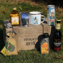Bohemia Gifts Gift box for dad