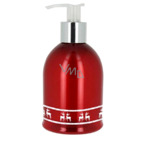 Vivian Gray Rentier liquid soap 250 ml