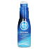 Play Time Original Stimulating Lube 75 ml water-based lubricant
