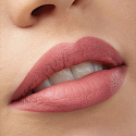 Catrice Generation Matt Comfortable Lipstick Lipstick 080 Pillow Fight 5 ml