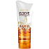 Loreal Paris Elseve Extraordinary Oil Rapid Reviver intensive balm for dry hair 180 ml